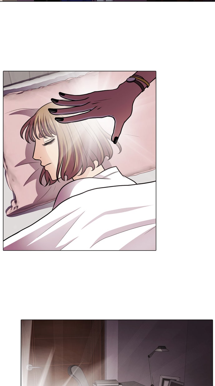 Read Tomorrow Manga Online