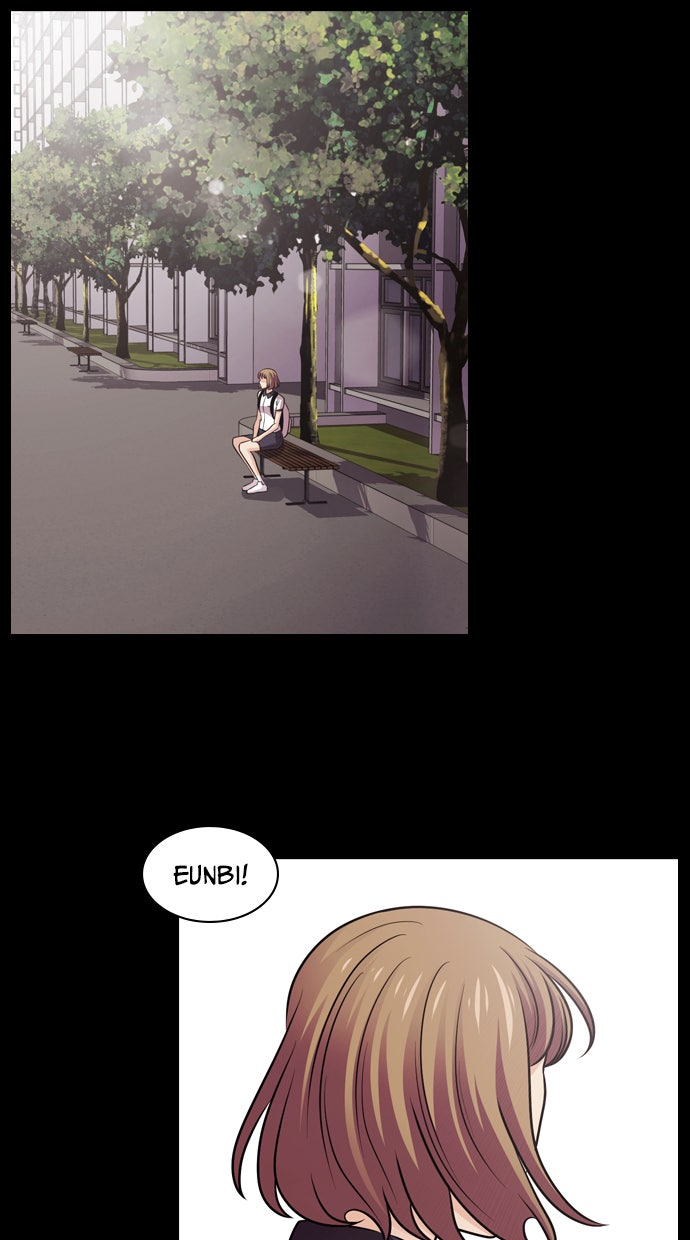 Read Tomorrow Manga Online