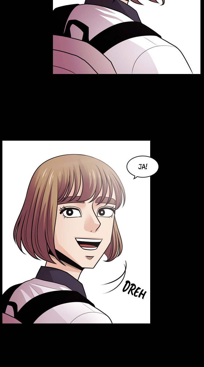 Read Tomorrow Manga Online