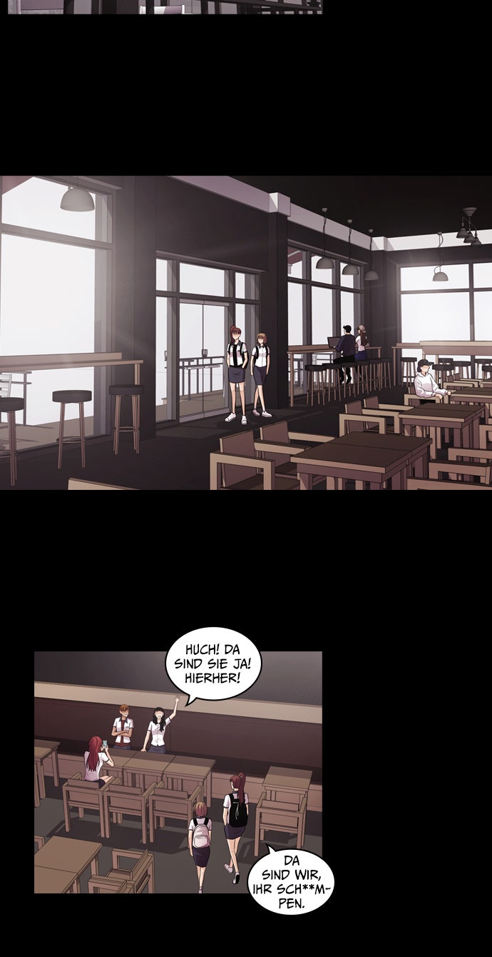 Read Tomorrow Manga Online