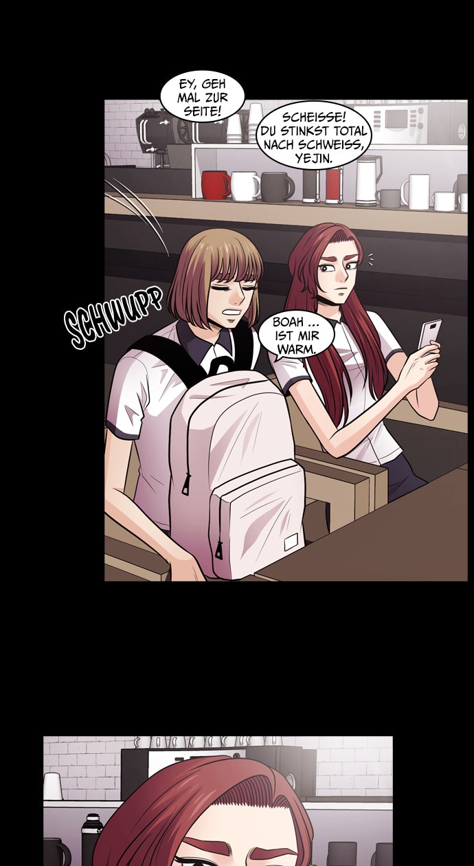 Read Tomorrow Manga Online