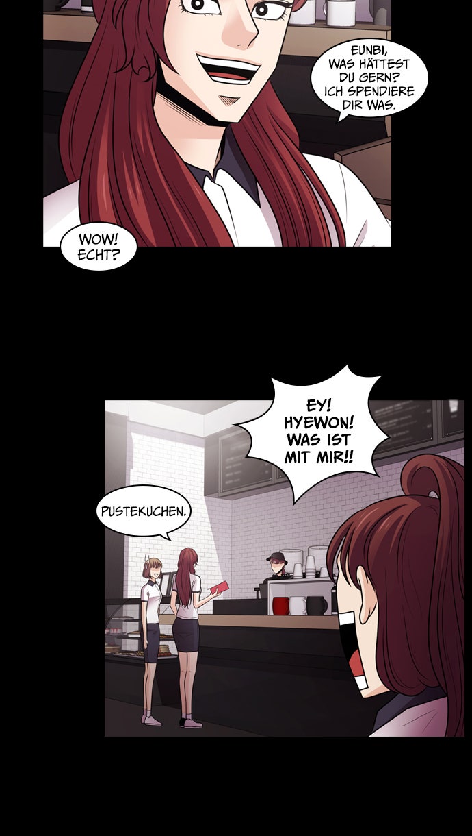 Read Tomorrow Manga Online