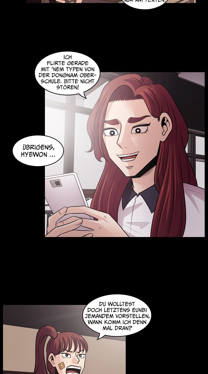 Read Tomorrow Manga Online