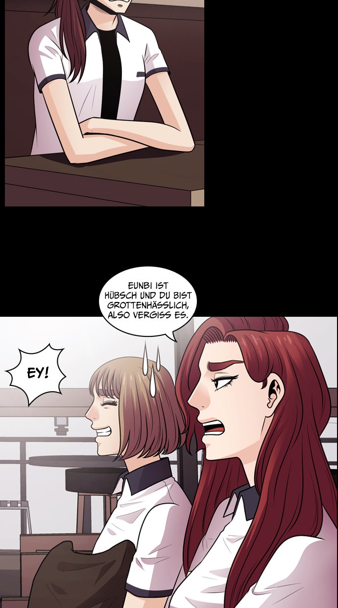 Read Tomorrow Manga Online
