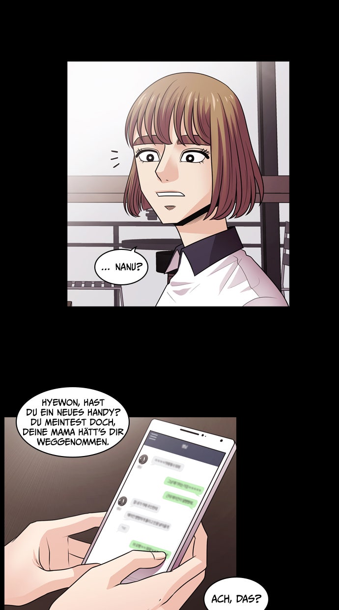 Read Tomorrow Manga Online
