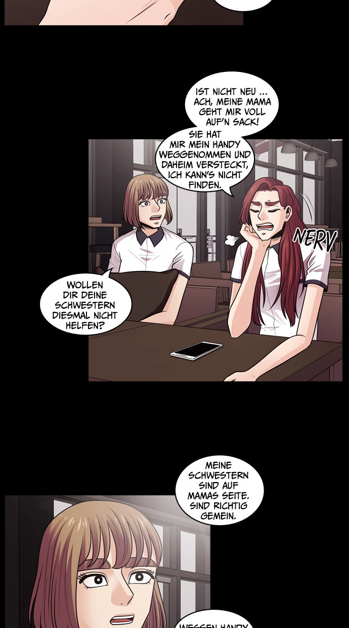 Read Tomorrow Manga Online
