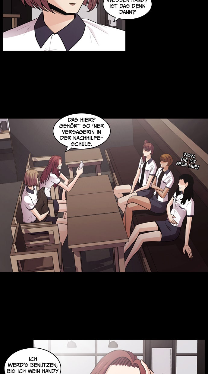 Read Tomorrow Manga Online