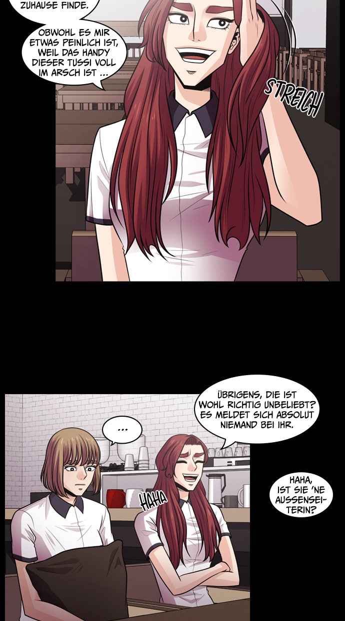 Read Tomorrow Manga Online