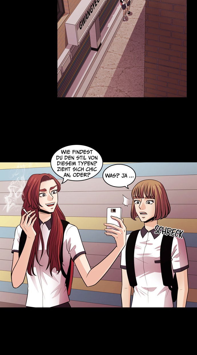 Read Tomorrow Manga Online