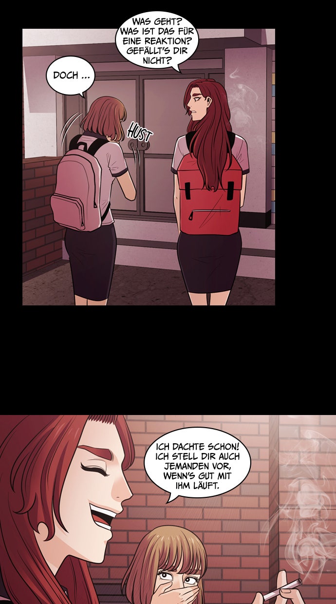 Read Tomorrow Manga Online