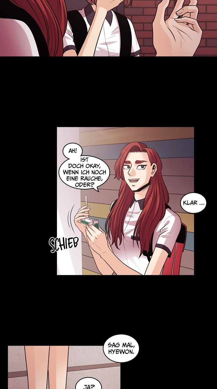 Read Tomorrow Manga Online