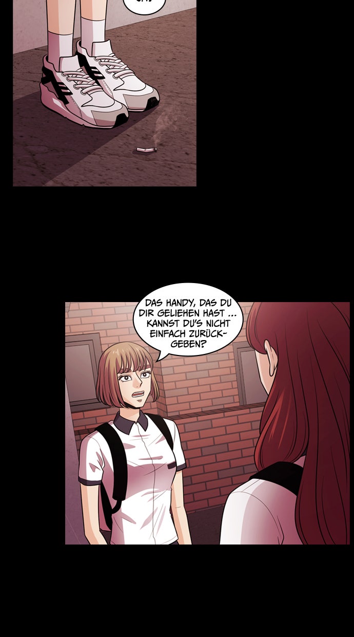 Read Tomorrow Manga Online