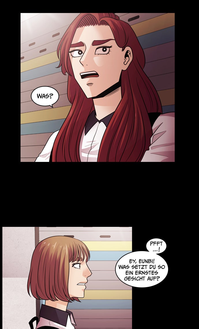 Read Tomorrow Manga Online