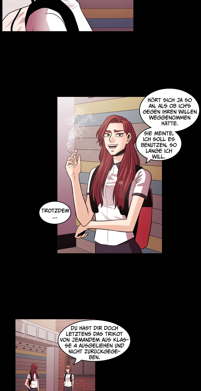 Read Tomorrow Manga Online