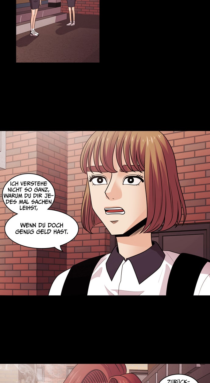Read Tomorrow Manga Online
