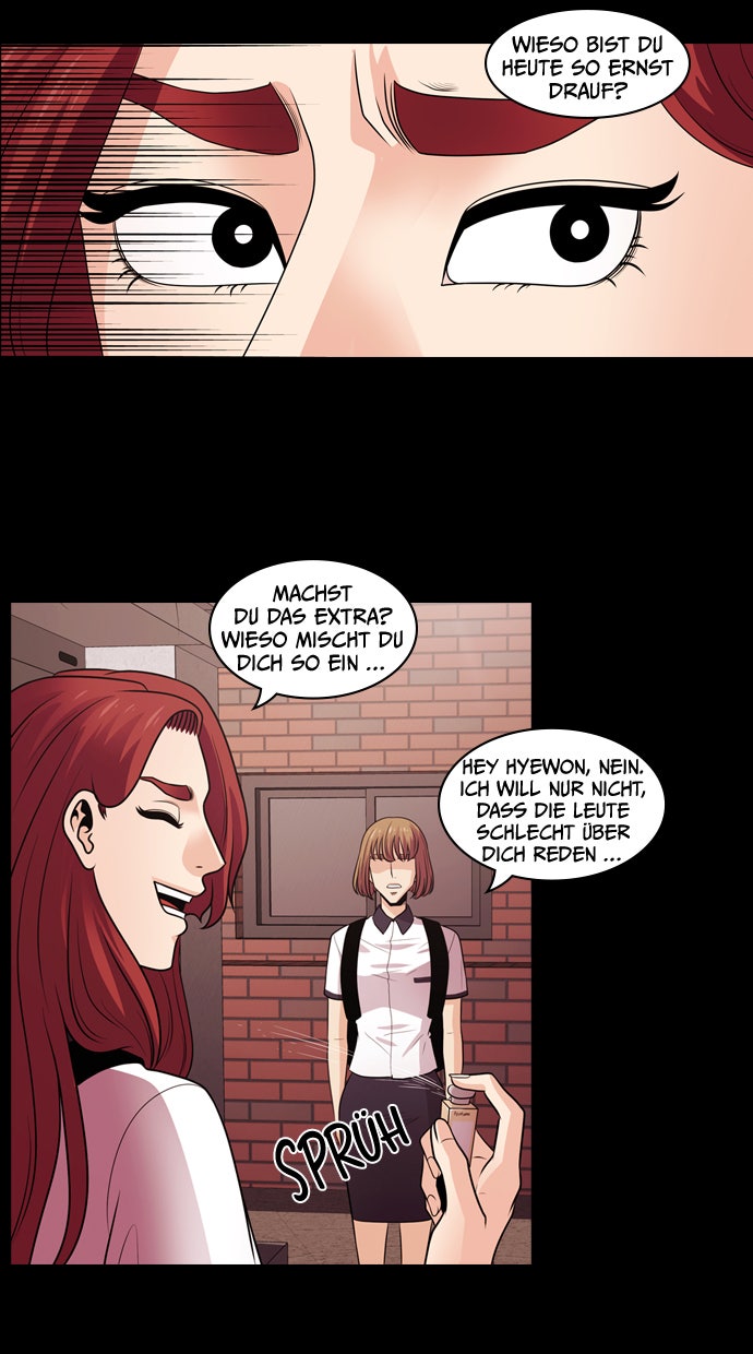 Read Tomorrow Manga Online