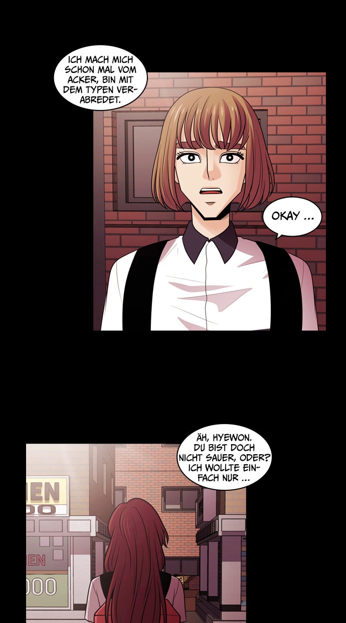 Read Tomorrow Manga Online