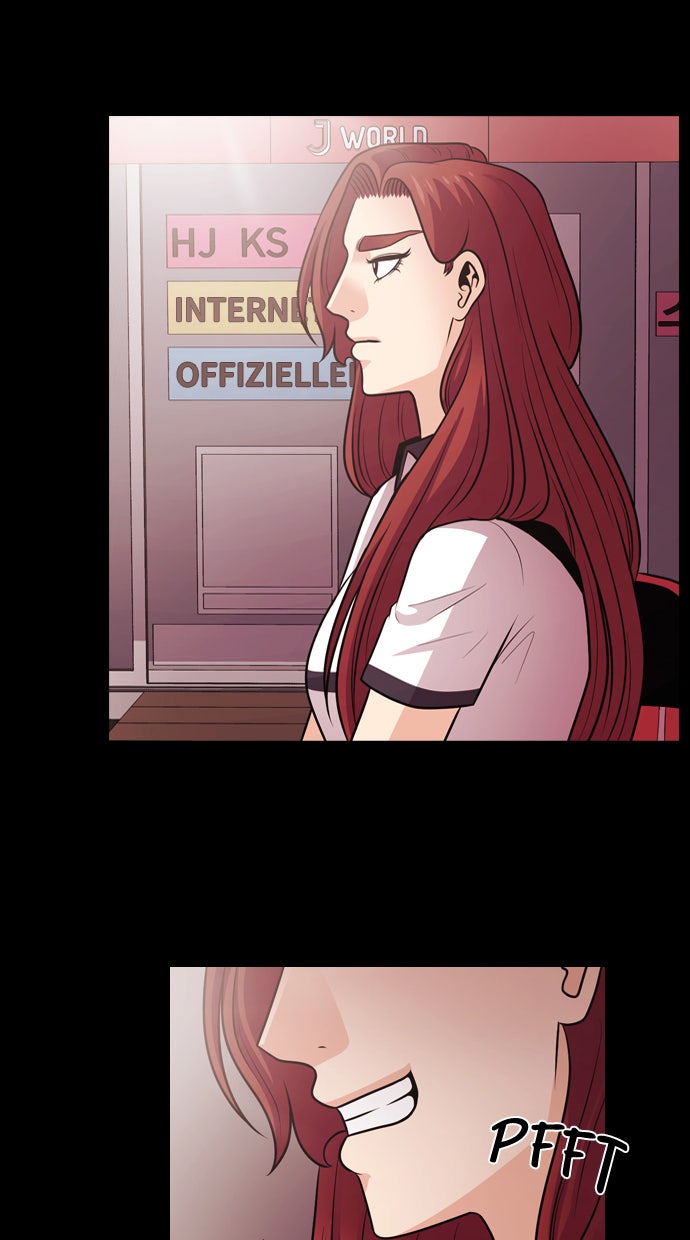 Read Tomorrow Manga Online
