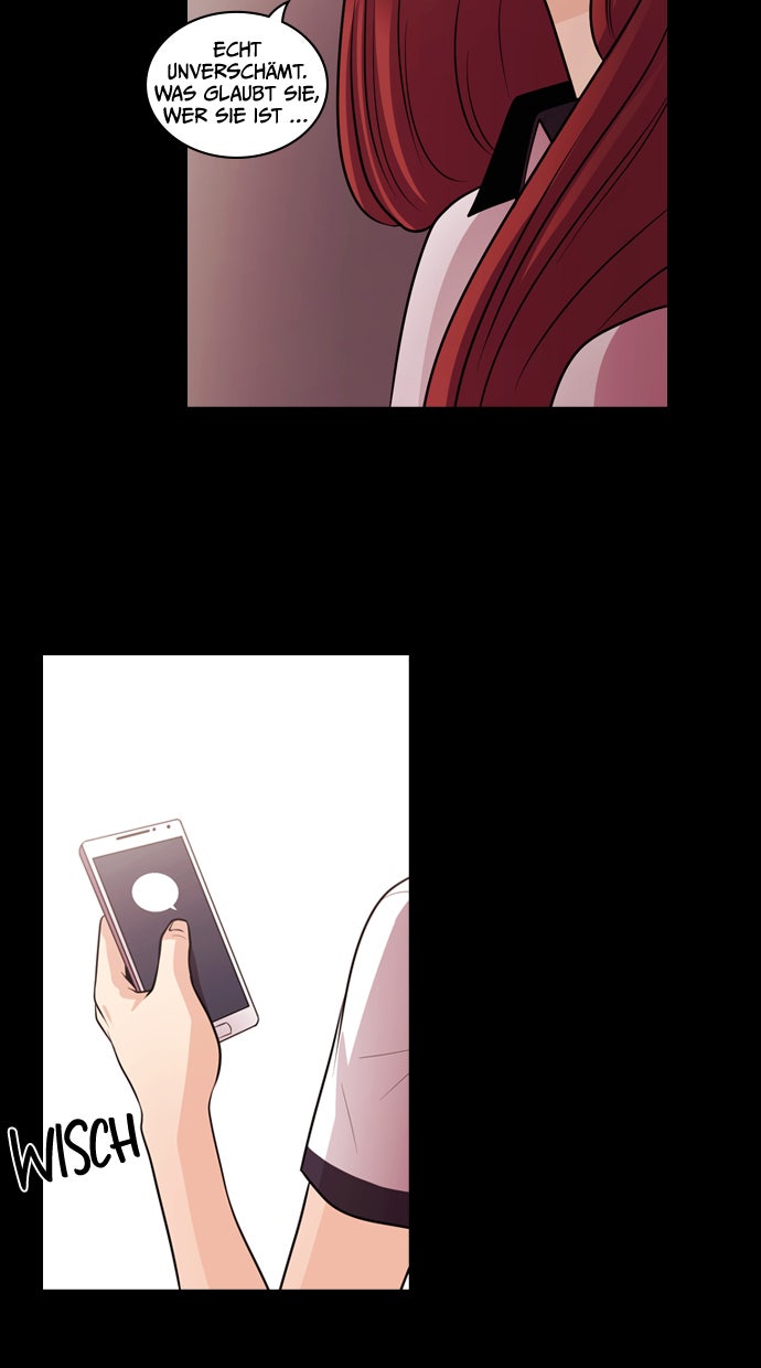 Read Tomorrow Manga Online