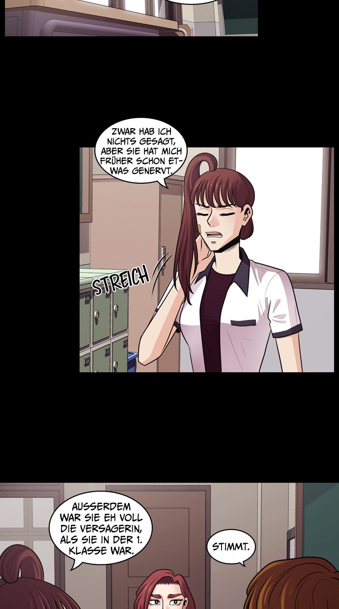 Read Tomorrow Manga Online