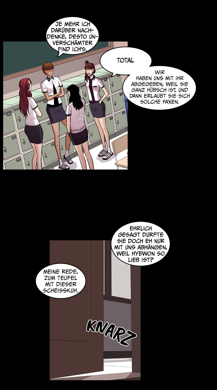 Read Tomorrow Manga Online