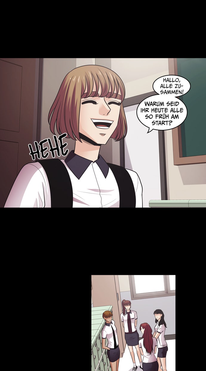 Read Tomorrow Manga Online