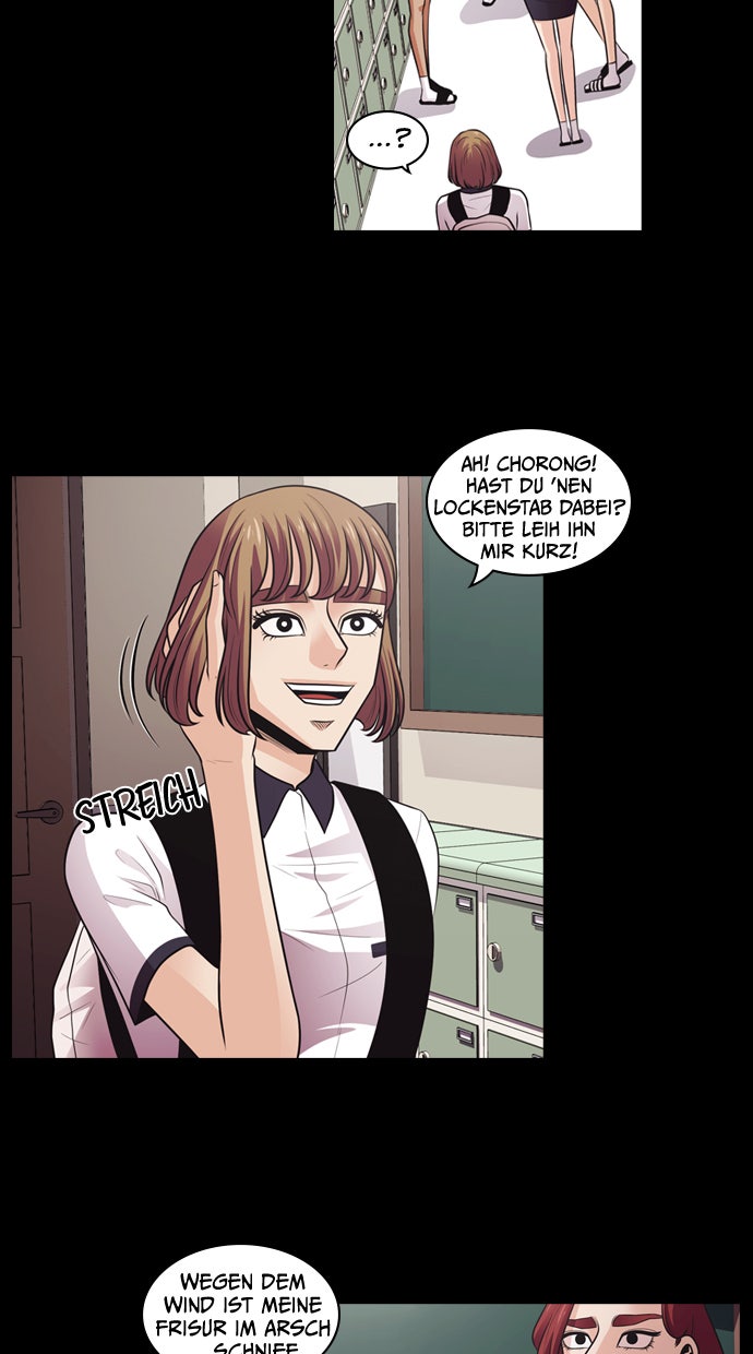 Read Tomorrow Manga Online