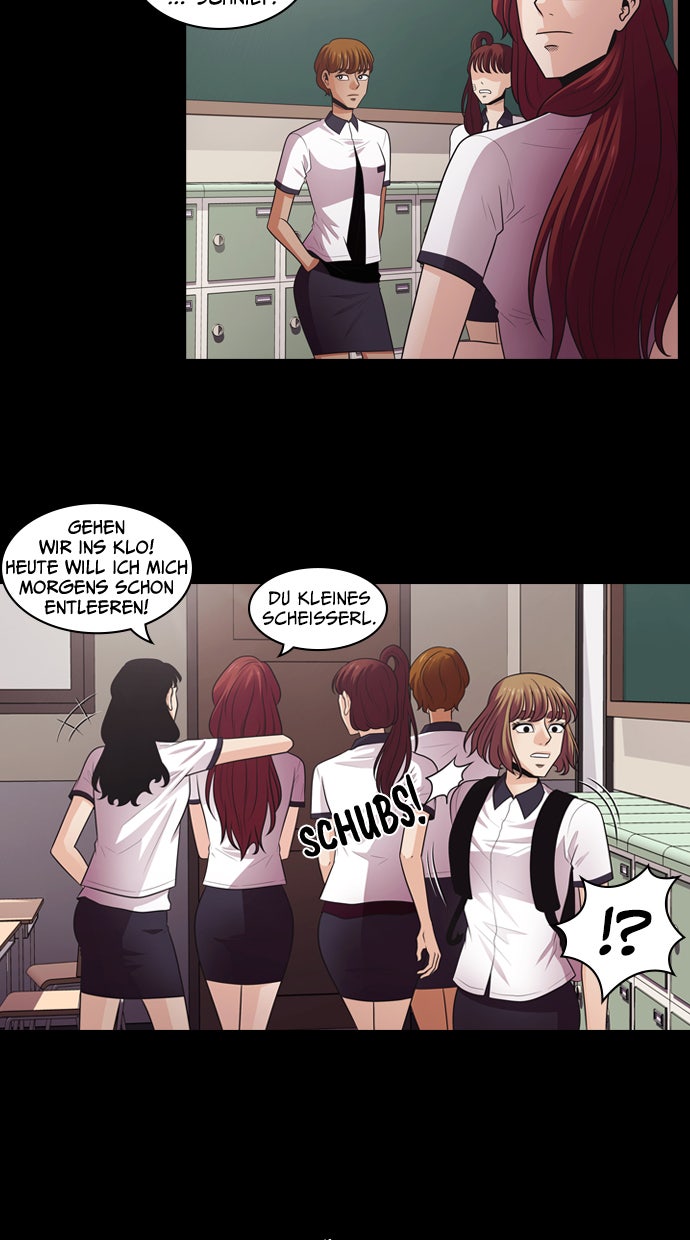 Read Tomorrow Manga Online