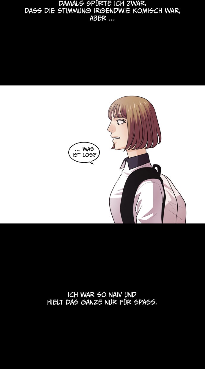 Read Tomorrow Manga Online
