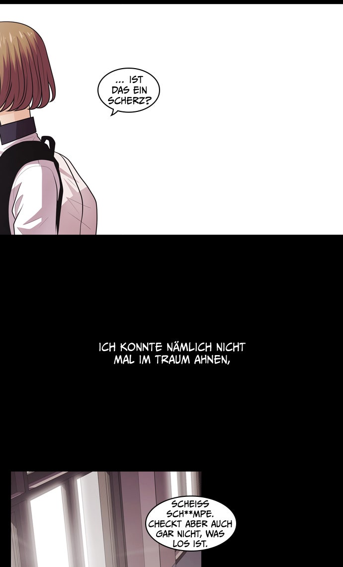 Read Tomorrow Manga Online