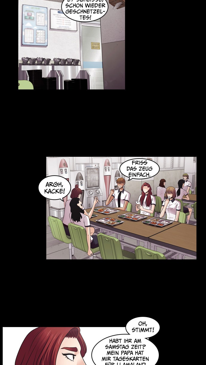 Read Tomorrow Manga Online