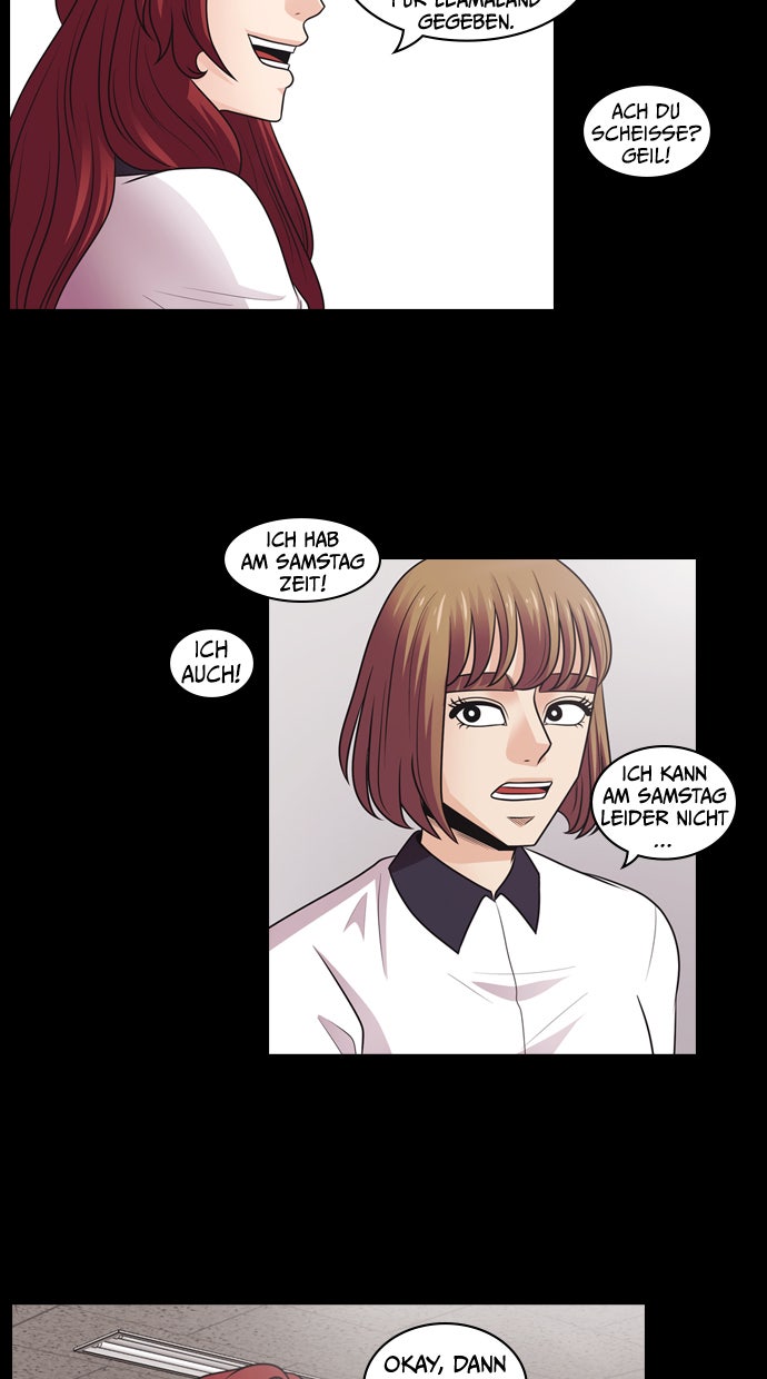 Read Tomorrow Manga Online