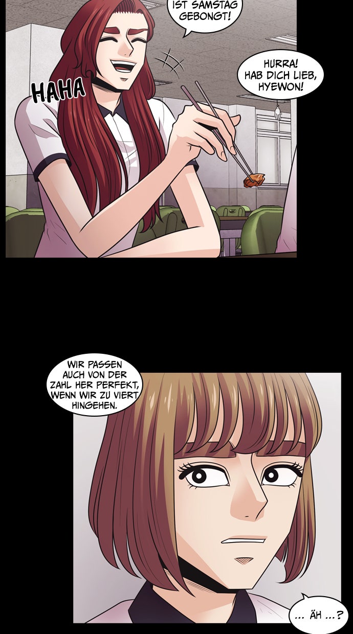 Read Tomorrow Manga Online