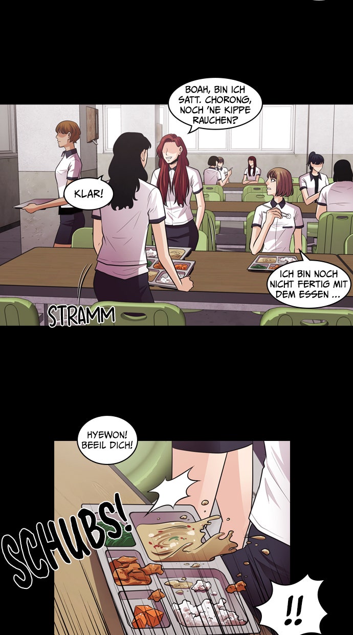 Read Tomorrow Manga Online