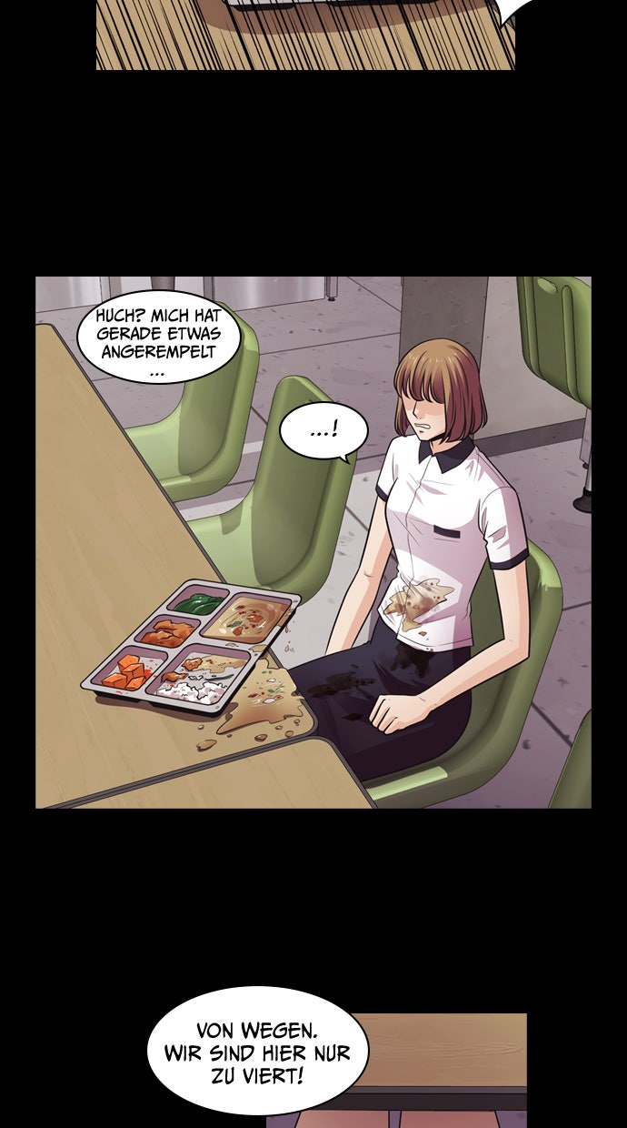 Read Tomorrow Manga Online
