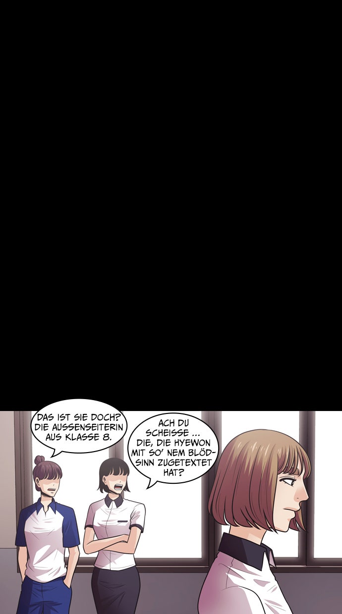 Read Tomorrow Manga Online