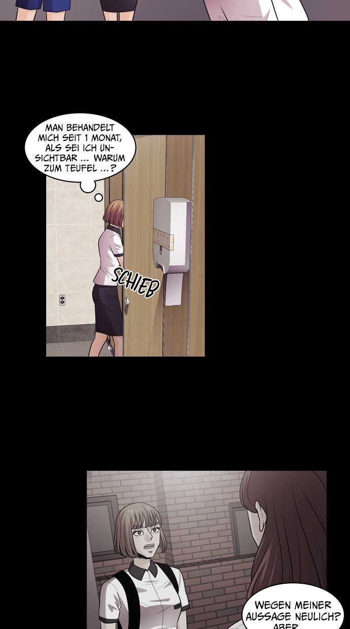 Read Tomorrow Manga Online