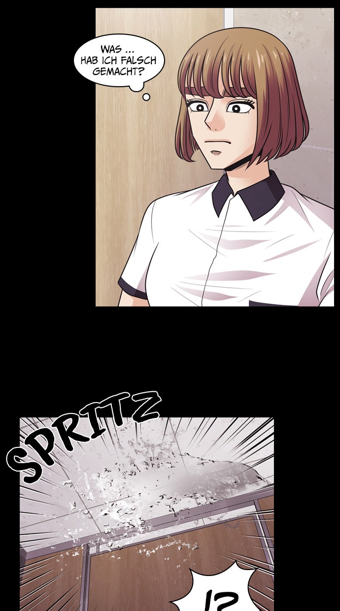 Read Tomorrow Manga Online
