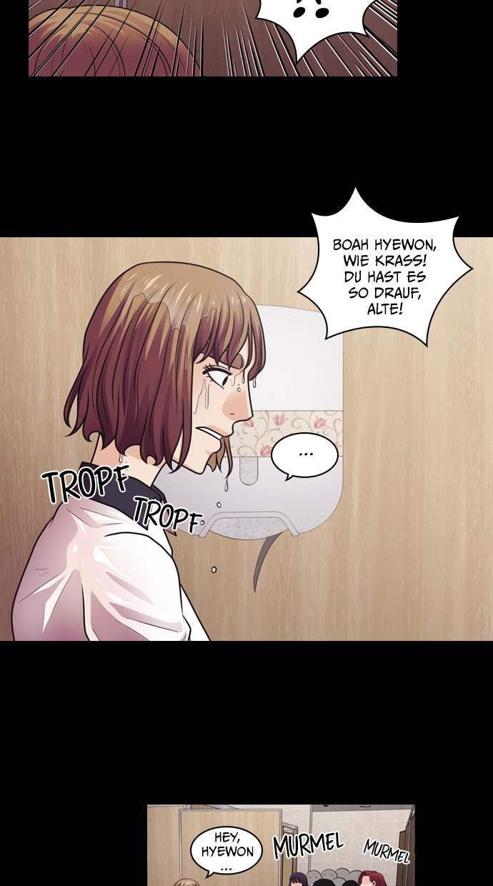 Read Tomorrow Manga Online