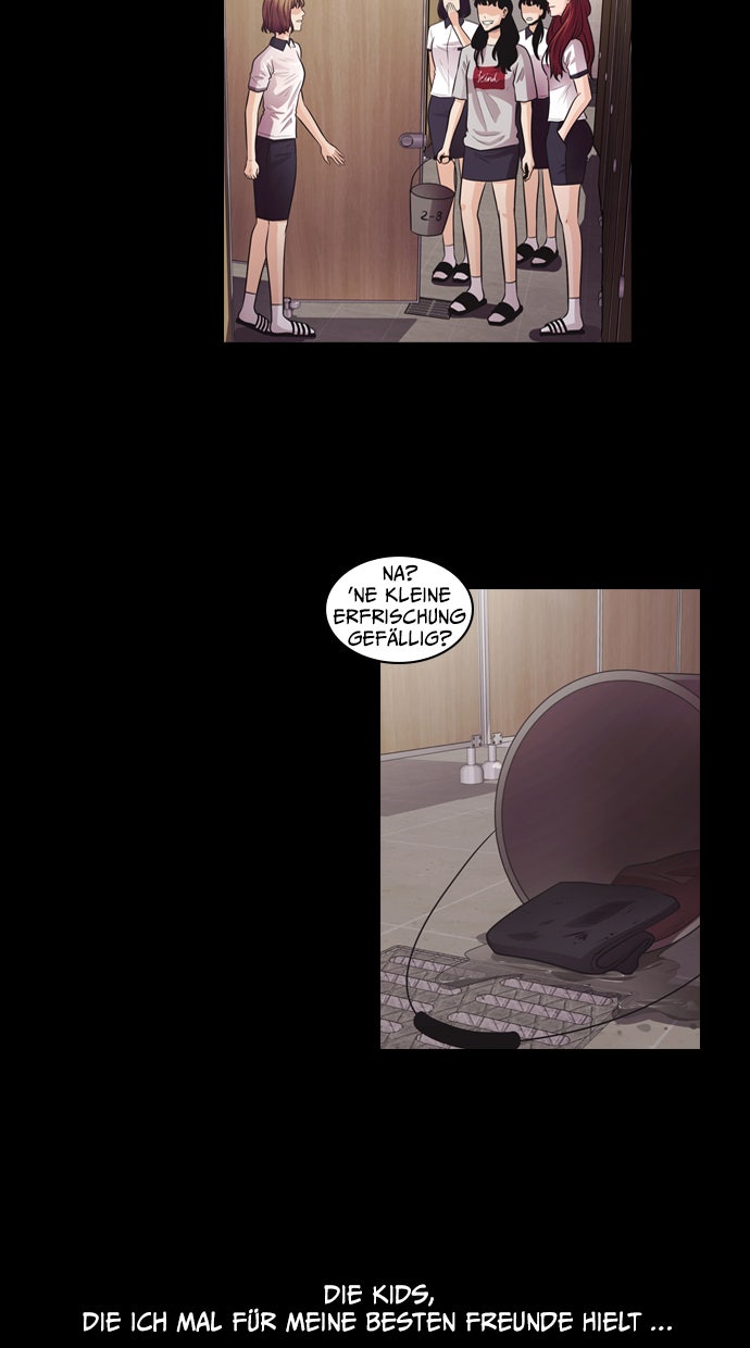 Read Tomorrow Manga Online