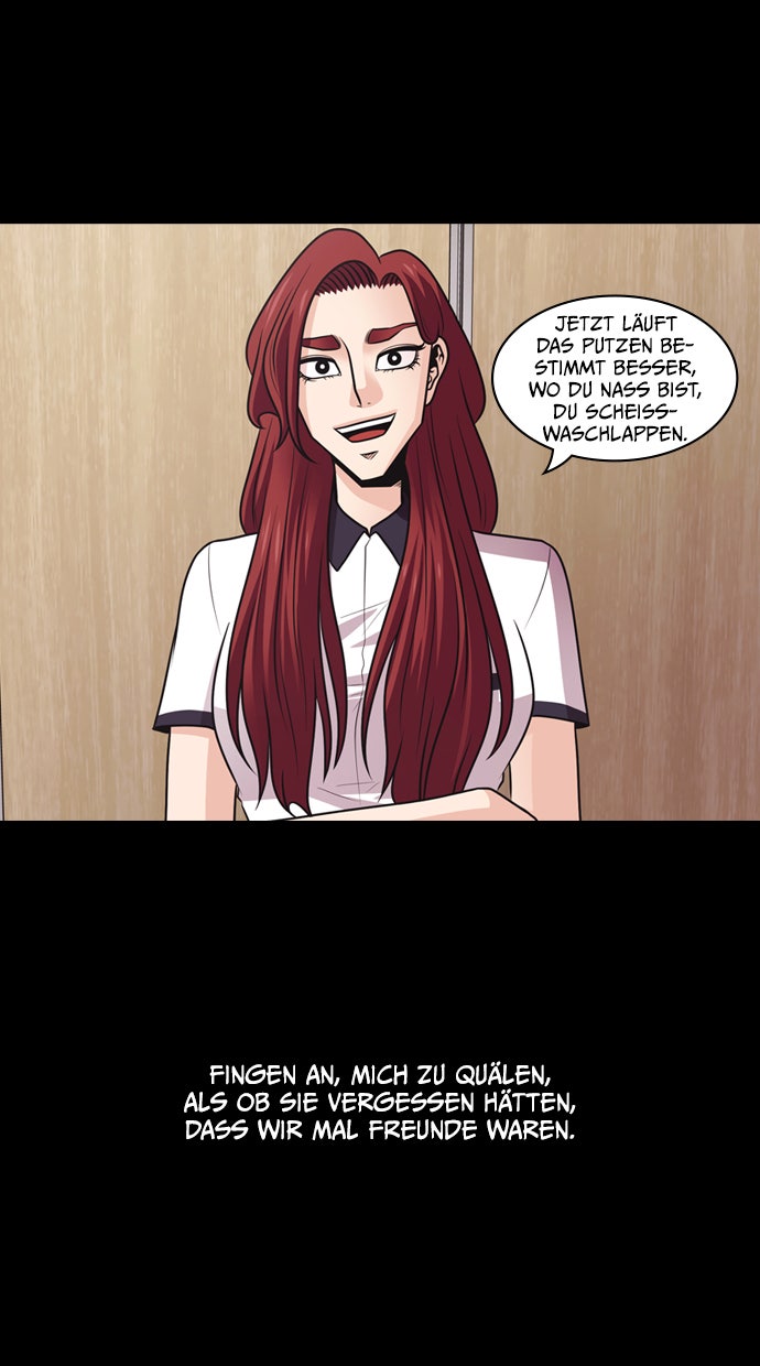 Read Tomorrow Manga Online
