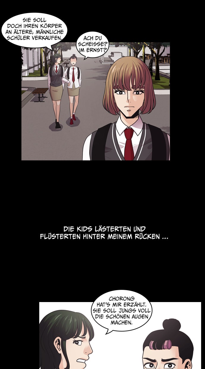 Read Tomorrow Manga Online