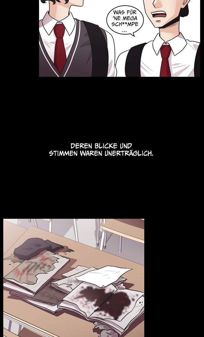 Read Tomorrow Manga Online