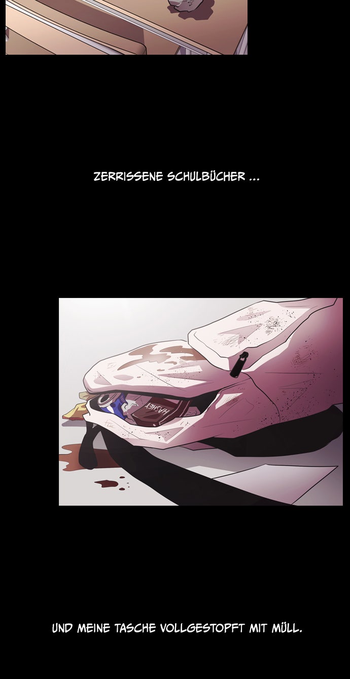Read Tomorrow Manga Online