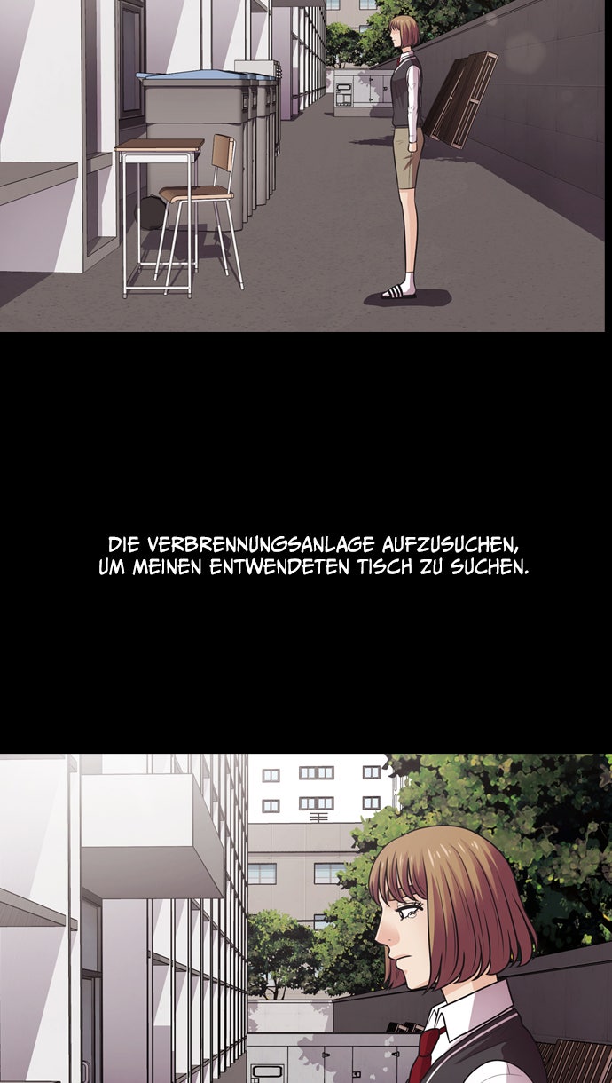 Read Tomorrow Manga Online
