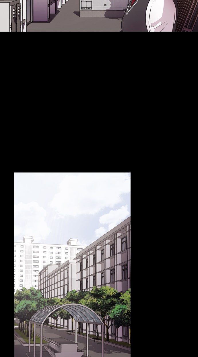 Read Tomorrow Manga Online
