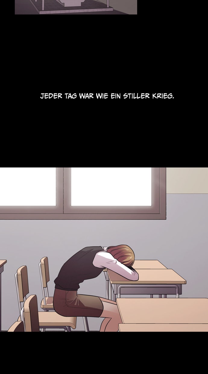 Read Tomorrow Manga Online