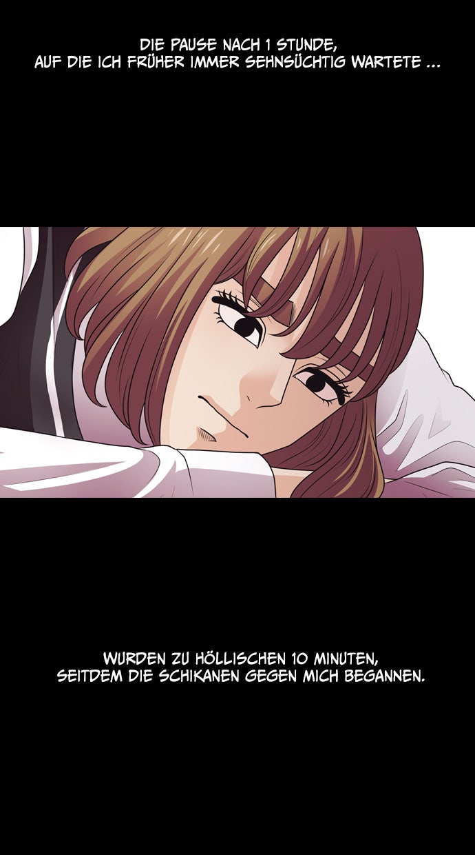 Read Tomorrow Manga Online