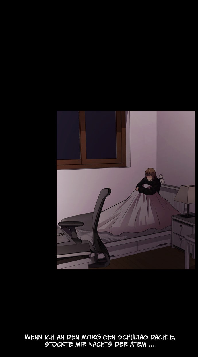 Read Tomorrow Manga Online