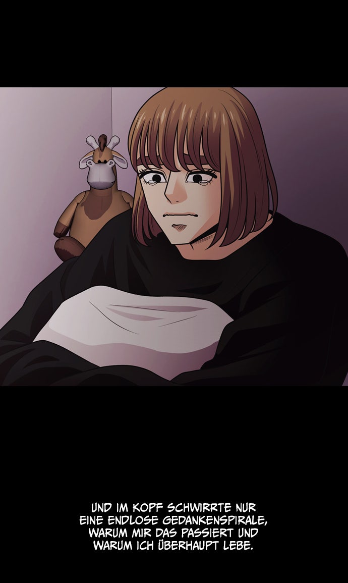 Read Tomorrow Manga Online